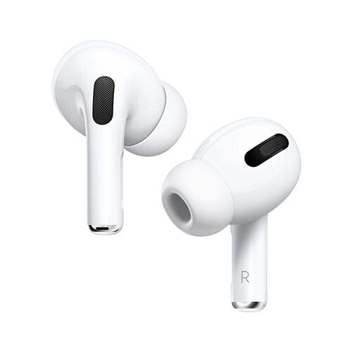 Budget AirPods – Rs.999 Flash Sale