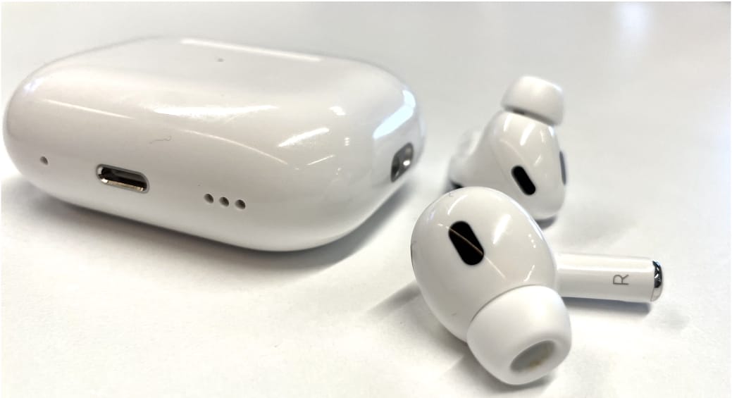 Budget AirPods – Rs.999 Flash Sale