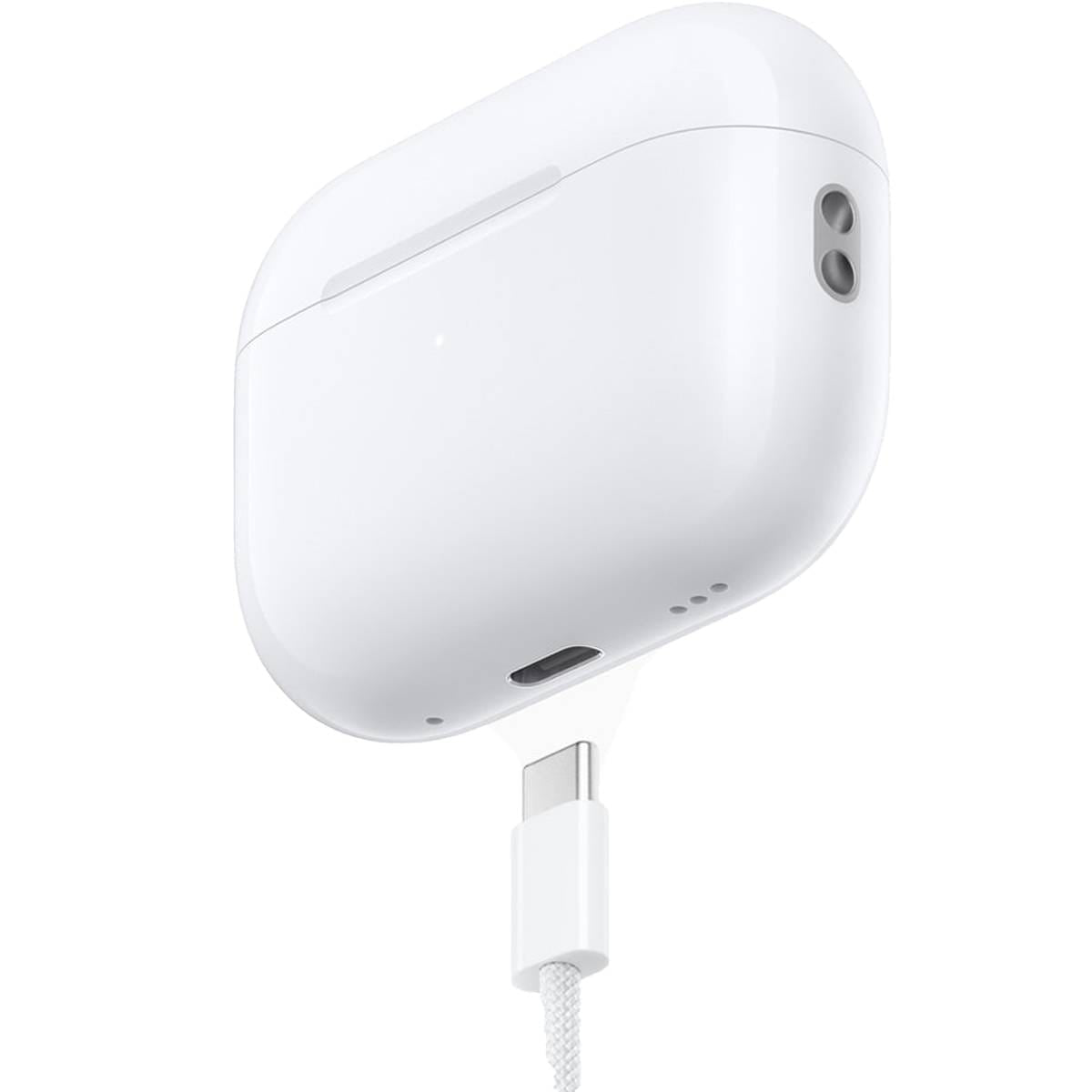 Budget AirPods – Rs.999 Flash Sale
