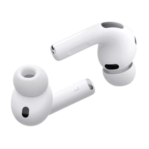 Budget AirPods – Rs.999 Flash Sale