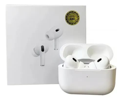 Budget AirPods – Rs.999 Flash Sale