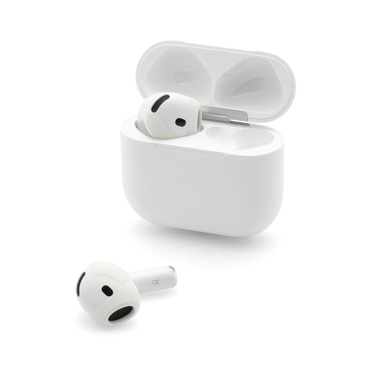 Budget AirPods – Rs.999 Flash Sale