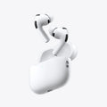 Budget AirPods – Rs.999 Flash Sale