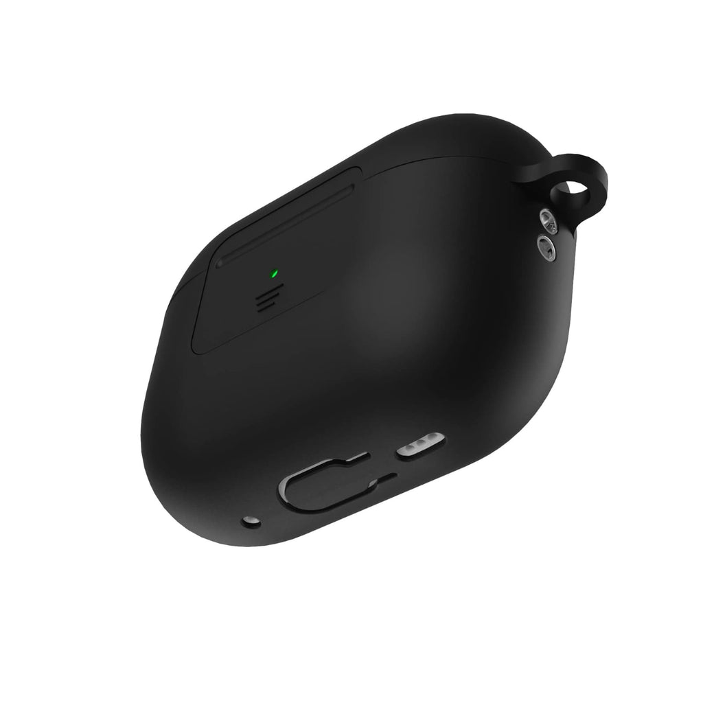 AirPods Pro – Pop-Up Connect, Long Battery