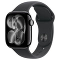 Series 11 Watch 46 MM 2 Bands | Wireless Charger