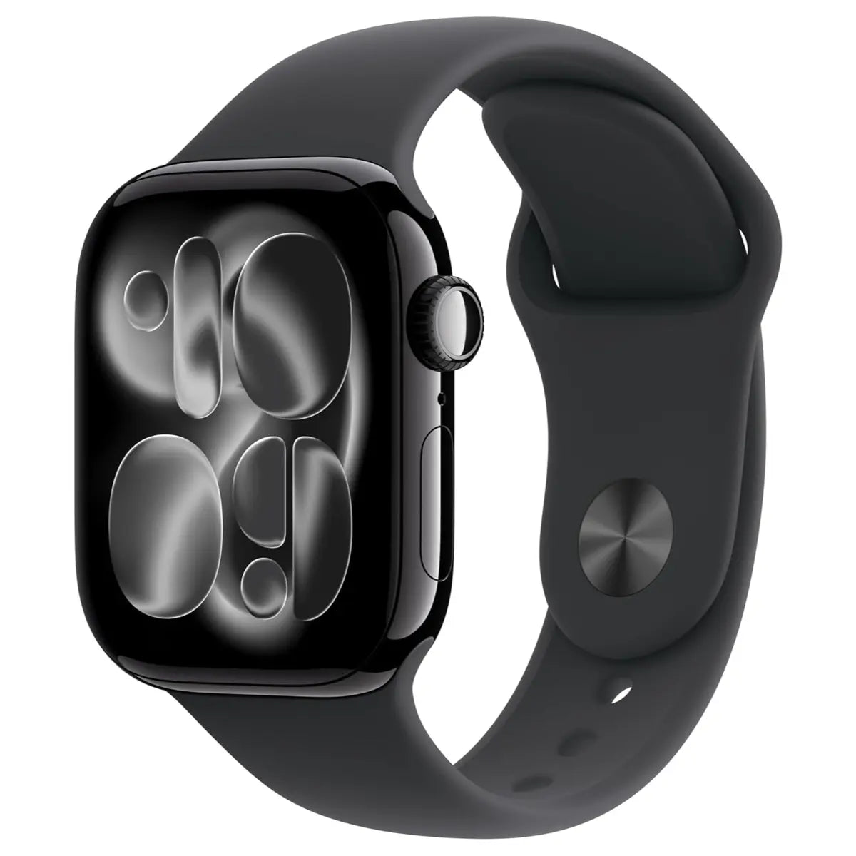 Series 11 Watch 46 MM 2 Bands | Wireless Charger
