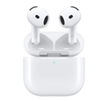Pro-Style Wireless Airpods pro 4 | Brand New