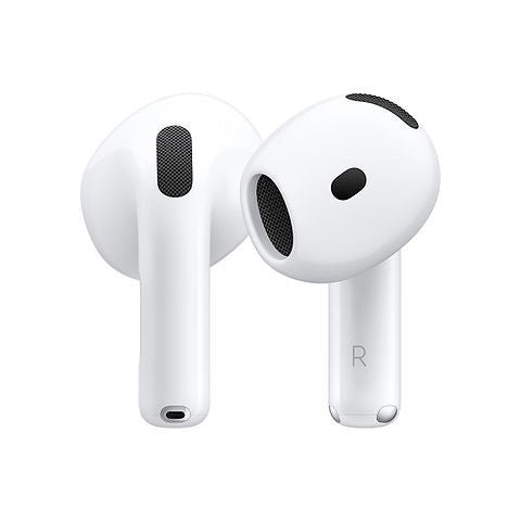 Pro-Style Wireless Airpods pro 4 | Brand New
